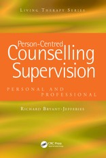 Person-Centred Counselling Supervision