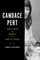 Candace Pert