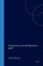 Perspectives on Social Memory in Japan