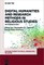 Digital Humanities and Research Methods in Religious Studies