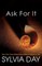 Ask for It