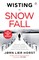 Horst, J: Snow Fall