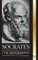 Socrates