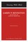 LARRY P. REVISITED: IQ TESTING OF AFRICAN AMERICANS