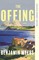 The Offing
