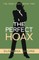 The Perfect Hoax