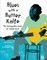 Blues with a Butter Knife