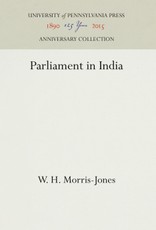 Parliament in India
