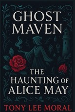 Ghost Maven
