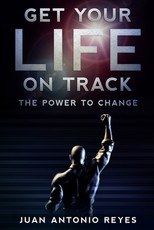 Get Your Life on Track