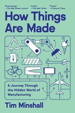 How Things Are Made