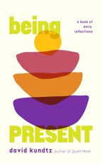 Being Present