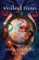 Veiled Rose (Tales of Goldstone Wood Book #2)