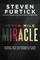 Seven-Mile Miracle