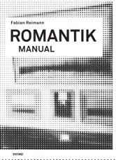 Romantik - manual