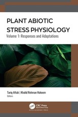 Plant Abiotic Stress Physiology