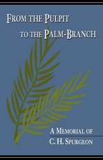 From the Pulpit to the Palm-Branch