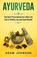 Ayurveda