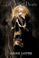 The Art of Death