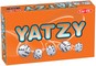 TACTIC Žaidimas „Yatzy
