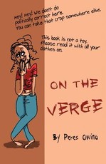 On the Verge