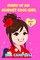 Diary of an Almost Cool Girl - Book 5