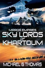 Mirror Empires