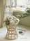 Crochet Made Easy