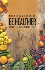 Abdullah, M: Be Healthier