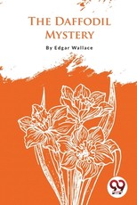 The Daffodil Mystery