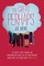The Great Perhaps