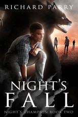 Night's Fall