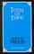 Totem and Taboo