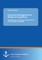 Successful Management of Mergers & Acquisitions