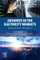 Advances in the Electricity Markets