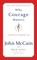 Why Courage Matters