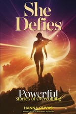 She Defies