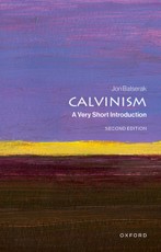 Calvinism