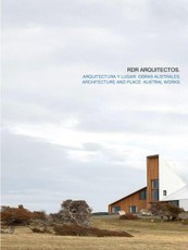 Rdr Arquitectos