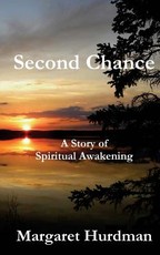 Second Chance