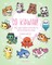 So Kawaii!