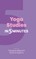 Yoga Studies in Five Minutes
