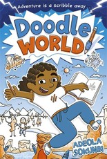 Doodleworld