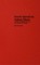 North American Indian Music