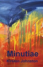 Minutiae