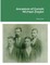 Ancestors of Garrett Michael Ziegler