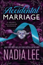 The Accidental Marriage