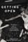 Getting Open