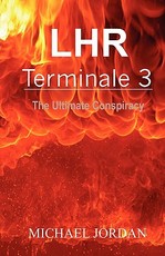 LHR Terminale 3