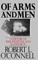 Of Arms and Men